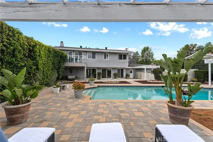 24217 Hatteras Street, Woodland Hills, California 91367