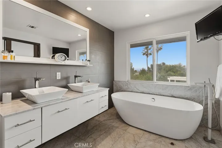 24217 Hatteras Street, Woodland Hills, California 91367