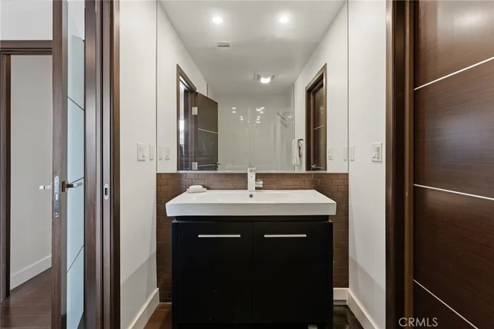24217 Hatteras Street, Woodland Hills, California 91367