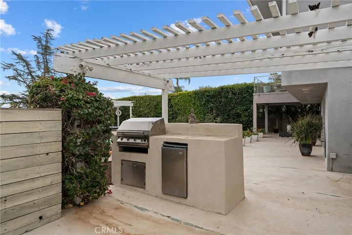24217 Hatteras Street, Woodland Hills, California 91367
