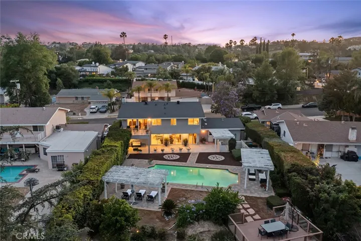 24217 Hatteras Street, Woodland Hills, California 91367