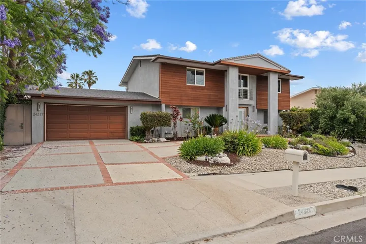 24217 Hatteras Street, Woodland Hills, California 91367