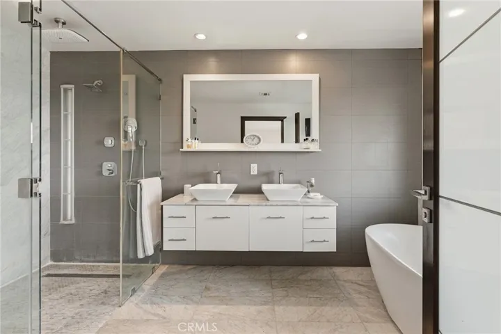24217 Hatteras Street, Woodland Hills, California 91367