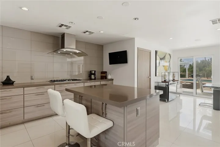 24217 Hatteras Street, Woodland Hills, California 91367