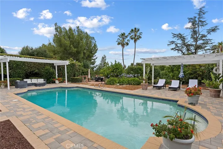 24217 Hatteras Street, Woodland Hills, California 91367