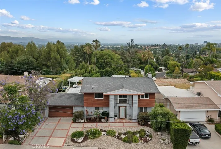 24217 Hatteras Street, Woodland Hills, California 91367