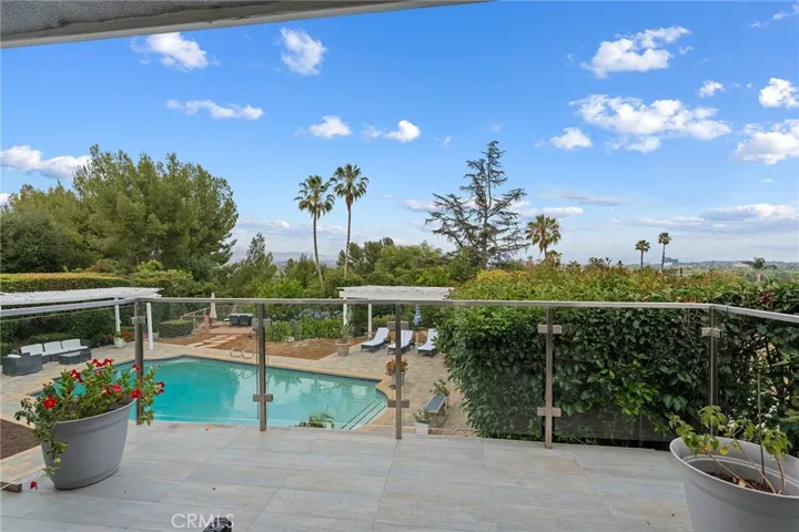 24217 Hatteras Street, Woodland Hills, California 91367