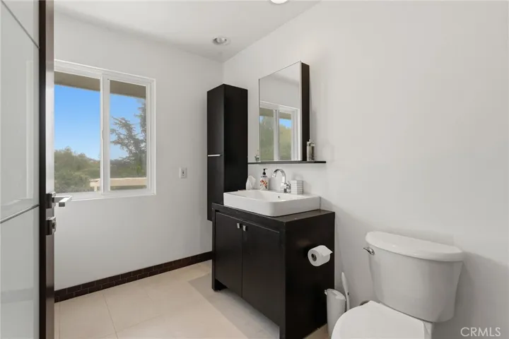 24217 Hatteras Street, Woodland Hills, California 91367
