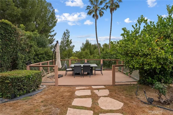 24217 Hatteras Street, Woodland Hills, California 91367