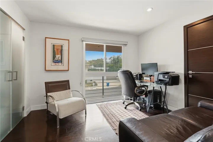 24217 Hatteras Street, Woodland Hills, California 91367