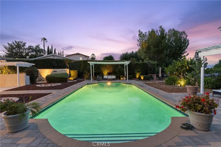 24217 Hatteras Street, Woodland Hills, California 91367