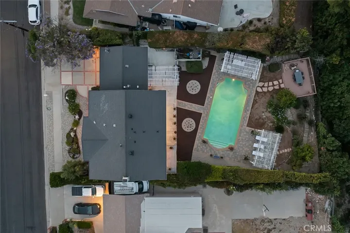 24217 Hatteras Street, Woodland Hills, California 91367