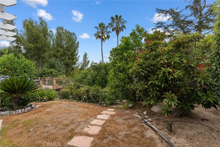 24217 Hatteras Street, Woodland Hills, California 91367