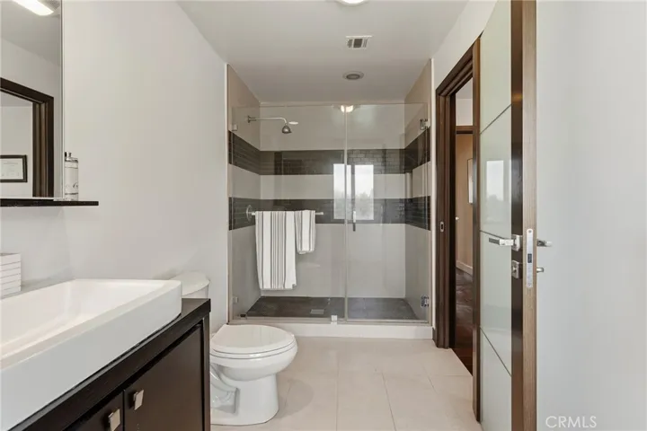 24217 Hatteras Street, Woodland Hills, California 91367