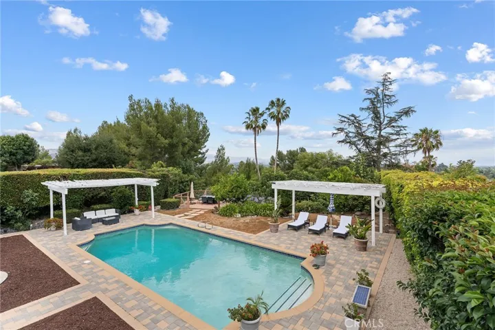 24217 Hatteras Street, Woodland Hills, California 91367