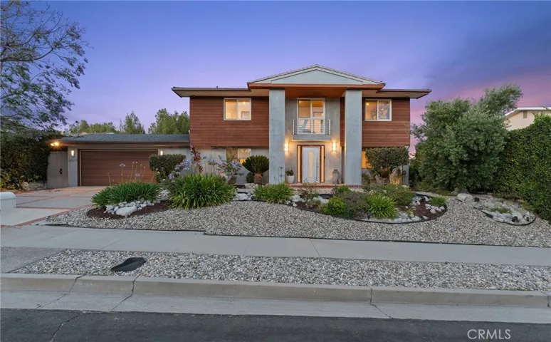 24217 Hatteras Street, Woodland Hills, California 91367