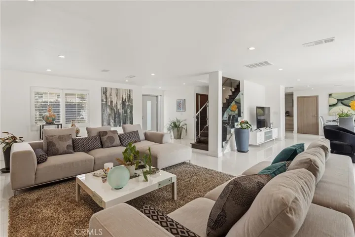 24217 Hatteras Street, Woodland Hills, California 91367