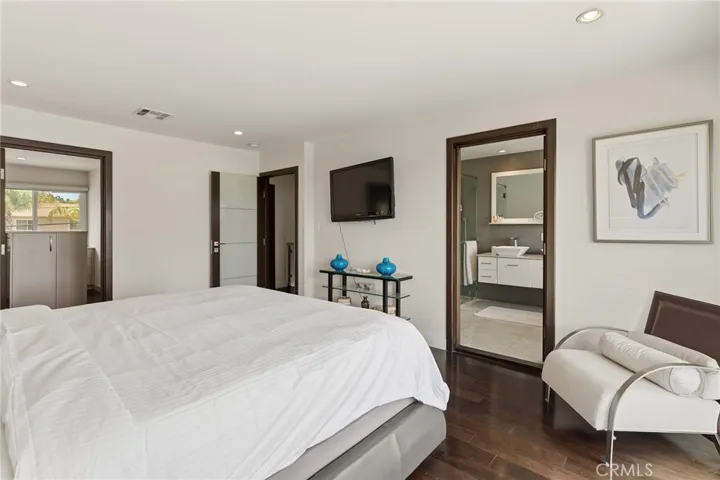 24217 Hatteras Street, Woodland Hills, California 91367