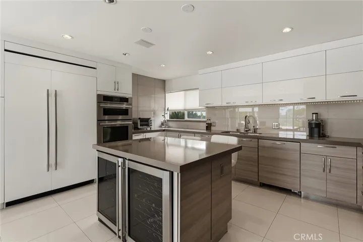 24217 Hatteras Street, Woodland Hills, California 91367