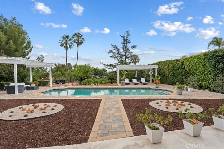 24217 Hatteras Street, Woodland Hills, California 91367