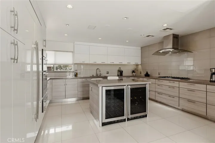 24217 Hatteras Street, Woodland Hills, California 91367
