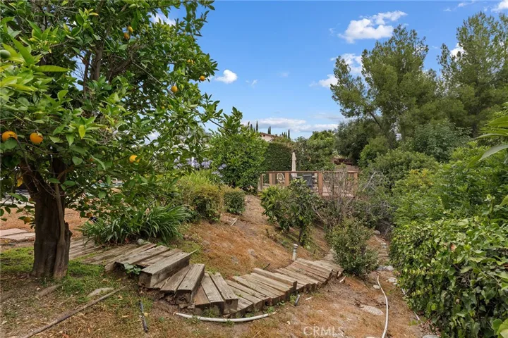 24217 Hatteras Street, Woodland Hills, California 91367