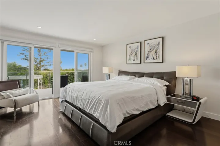 24217 Hatteras Street, Woodland Hills, California 91367