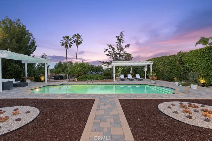 24217 Hatteras Street, Woodland Hills, California 91367
