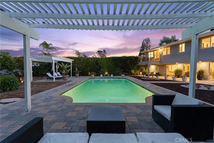 24217 Hatteras Street, Woodland Hills, California 91367