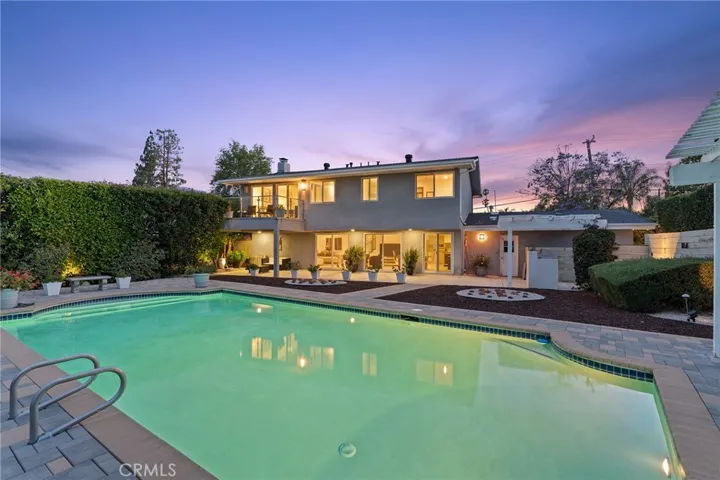 24217 Hatteras Street, Woodland Hills, California 91367
