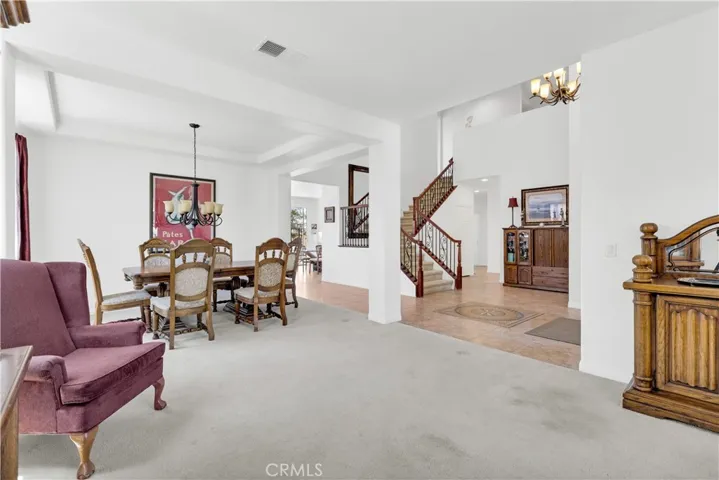 28195 Juniper Tree, Menifee, California 92585