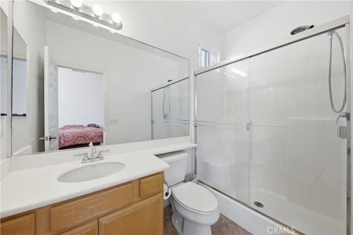 full bath 1