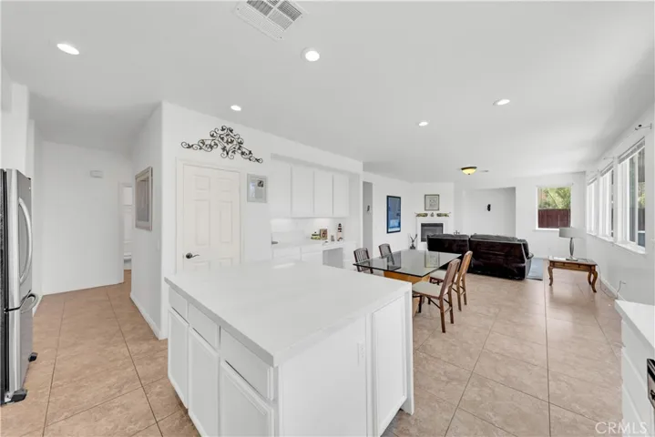 28195 Juniper Tree, Menifee, California 92585