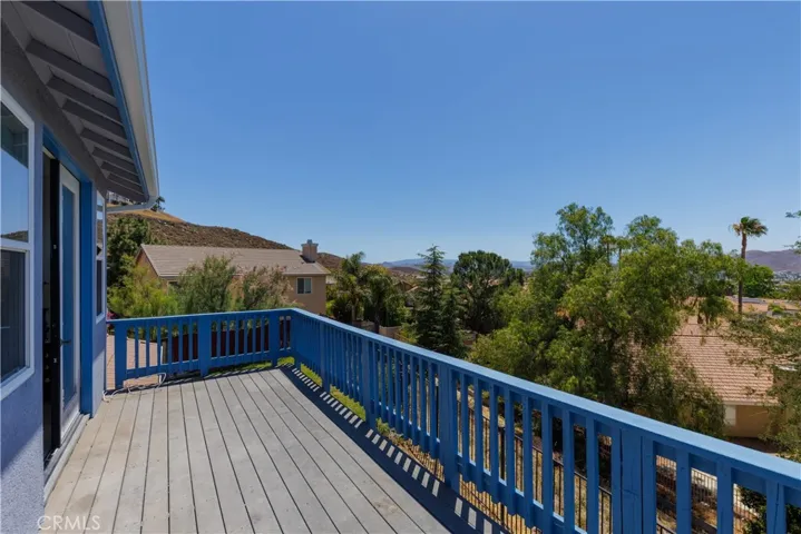28195 Juniper Tree, Menifee, California 92585