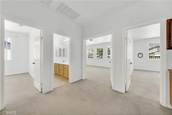 28195 Juniper Tree, Menifee, California 92585