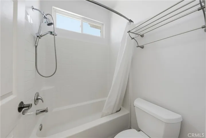 28195 Juniper Tree, Menifee, California 92585