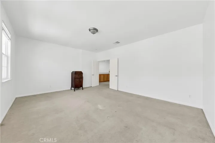 28195 Juniper Tree, Menifee, California 92585