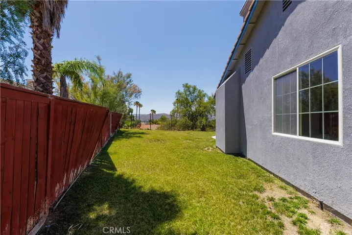 28195 Juniper Tree, Menifee, California 92585
