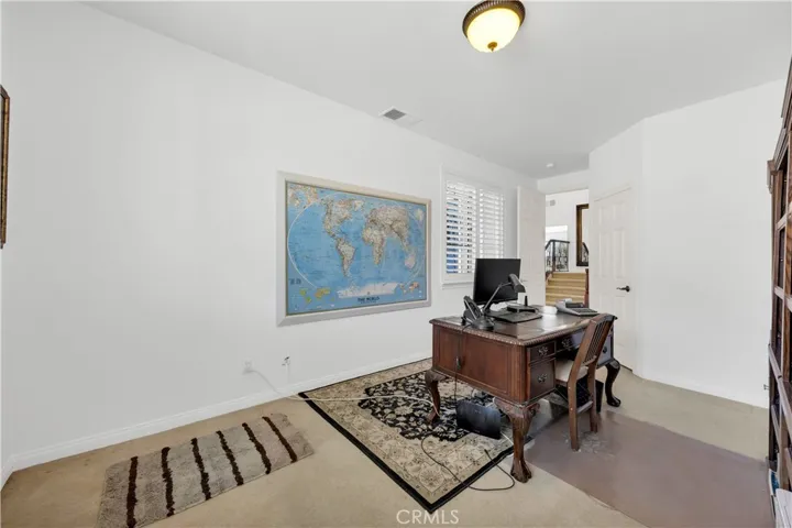 28195 Juniper Tree, Menifee, California 92585