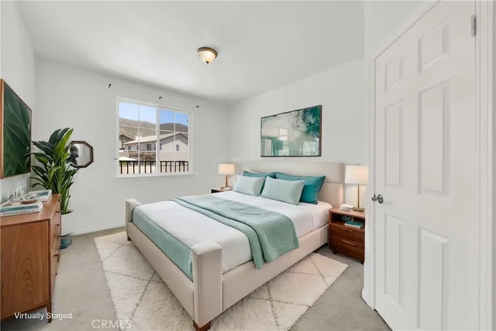 staged bedroom 3