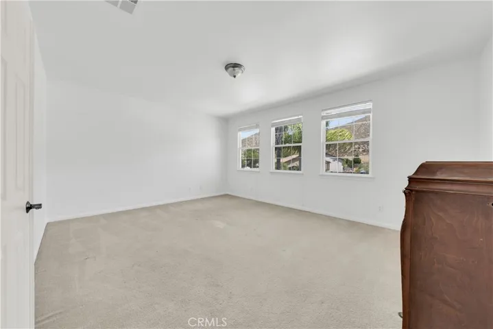 28195 Juniper Tree, Menifee, California 92585
