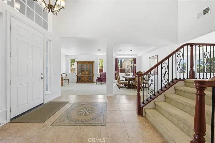 28195 Juniper Tree, Menifee, California 92585