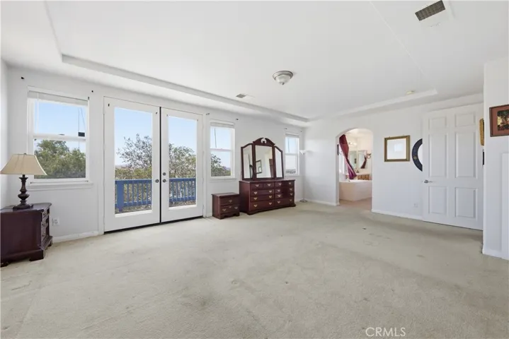 28195 Juniper Tree, Menifee, California 92585