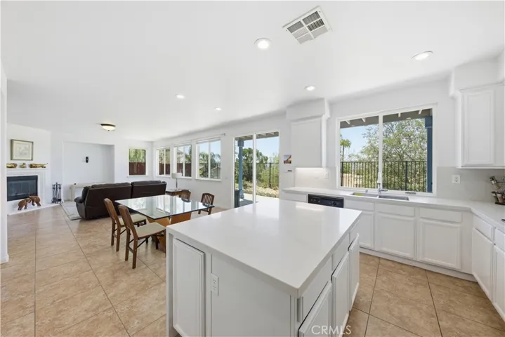 28195 Juniper Tree, Menifee, California 92585