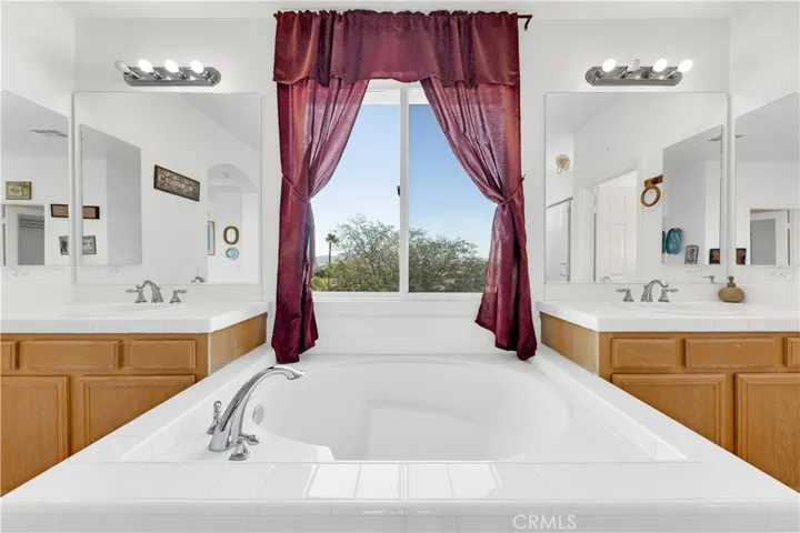 28195 Juniper Tree, Menifee, California 92585