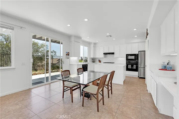 28195 Juniper Tree, Menifee, California 92585