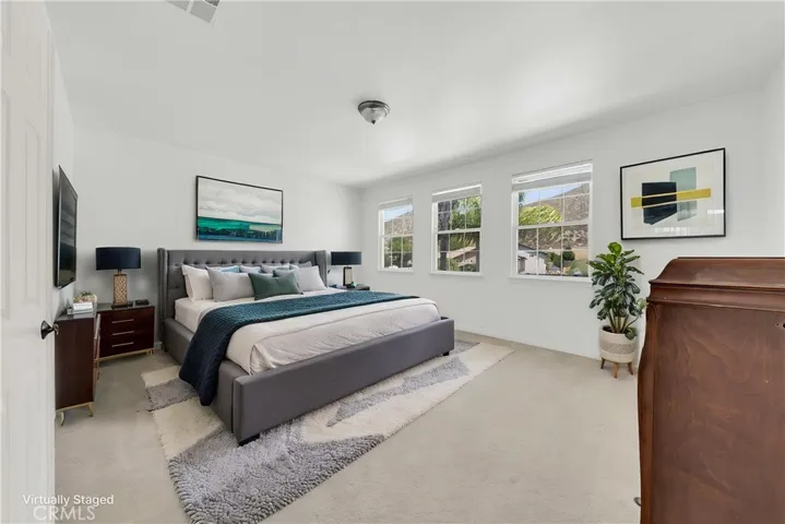 bonus room/ bedroom 5
