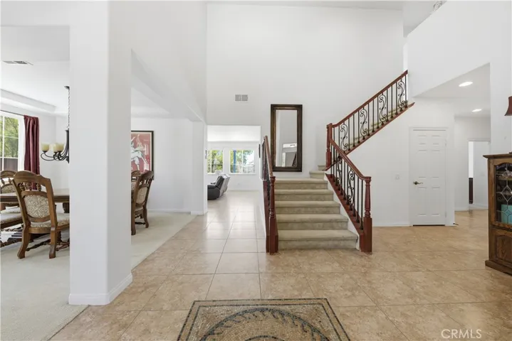 28195 Juniper Tree, Menifee, California 92585