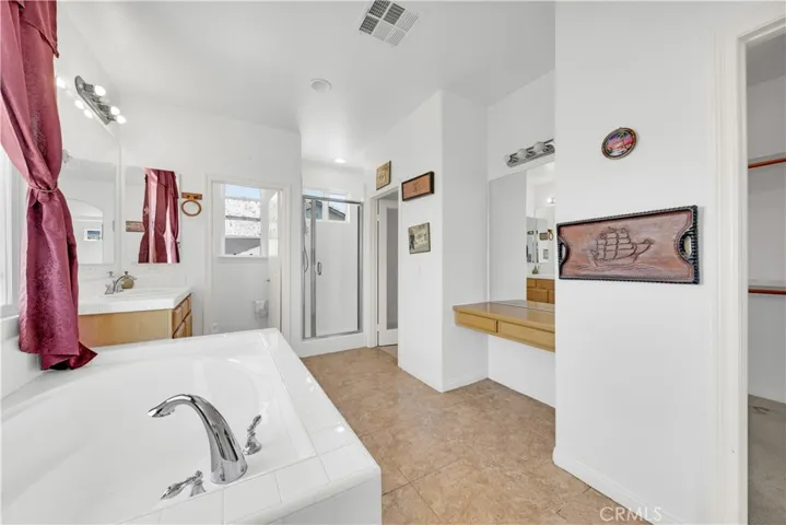 28195 Juniper Tree, Menifee, California 92585