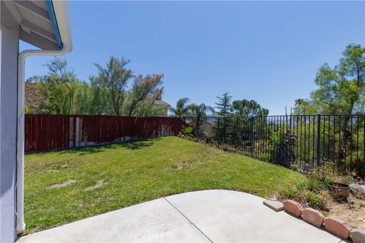 28195 Juniper Tree, Menifee, California 92585